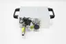 IPG PHOTONICS P30-001352 FIBER LASER BEAM SWITCH thumbnail 3