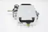 IPG PHOTONICS P30-001352 FIBER LASER BEAM SWITCH thumbnail 4
