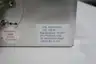 IPG PHOTONICS P30-001352 FIBER LASER BEAM SWITCH thumbnail 5