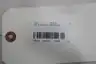 IPG PHOTONICS P30-001352 FIBER LASER BEAM SWITCH thumbnail 6
