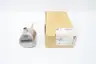 IFM EFECTOR SI5000 SID10ABBFPKG/US-100 FLOW SENSOR 19-36V-DC thumbnail 1