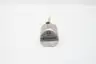 IFM EFECTOR SI5000 SID10ABBFPKG/US-100 FLOW SENSOR 19-36V-DC thumbnail 2