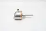 IFM EFECTOR SI5000 SID10ABBFPKG/US-100 FLOW SENSOR 19-36V-DC thumbnail 3