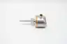 IFM EFECTOR SI5000 SID10ABBFPKG/US-100 FLOW SENSOR 19-36V-DC thumbnail 4