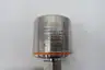 IFM EFECTOR SI5000 SID10ABBFPKG/US-100 FLOW SENSOR 19-36V-DC thumbnail 5