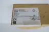 IFM EFECTOR SI5000 SID10ABBFPKG/US-100 FLOW SENSOR 19-36V-DC thumbnail 6