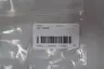 IFM EFECTOR SI5000 SID10ABBFPKG/US-100 FLOW SENSOR 19-36V-DC thumbnail 7