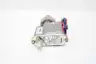 BARKSDALE C9612-2-CS PRESSURE SWITCH 300V-AC 125-1360PSI thumbnail 2