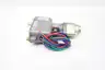 BARKSDALE C9612-2-CS PRESSURE SWITCH 300V-AC 125-1360PSI thumbnail 3