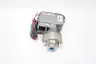 BARKSDALE C9612-2-CS PRESSURE SWITCH 300V-AC 125-1360PSI thumbnail 4