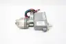 BARKSDALE C9612-2-CS PRESSURE SWITCH 300V-AC 125-1360PSI thumbnail 5