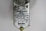 BARKSDALE C9612-2-CS PRESSURE SWITCH 300V-AC 125-1360PSI thumbnail 6