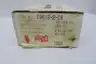 BARKSDALE C9612-2-CS PRESSURE SWITCH 300V-AC 125-1360PSI thumbnail 7