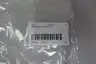 BARKSDALE C9612-2-CS PRESSURE SWITCH 300V-AC 125-1360PSI thumbnail 8