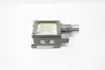 BARKSDALE A9675-2-AA PRESSURE SWITCH 1/4IN 125/250/480/600V-AC 100-150PSI thumbnail 1