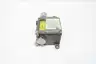 BARKSDALE A9675-2-AA PRESSURE SWITCH 1/4IN 125/250/480/600V-AC 100-150PSI thumbnail 2