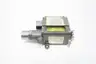 BARKSDALE A9675-2-AA PRESSURE SWITCH 1/4IN 125/250/480/600V-AC 100-150PSI thumbnail 3