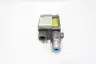 BARKSDALE A9675-2-AA PRESSURE SWITCH 1/4IN 125/250/480/600V-AC 100-150PSI thumbnail 4