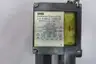 BARKSDALE A9675-2-AA PRESSURE SWITCH 1/4IN 125/250/480/600V-AC 100-150PSI thumbnail 5