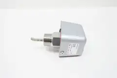 SMC IF313-10-11 FLOW SWITCH 125/250V-AC 1MPA 1IN NPT