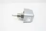 SMC IF313-10-11 FLOW SWITCH 125/250V-AC 1MPA 1IN NPT thumbnail 1