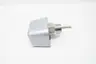 SMC IF313-10-11 FLOW SWITCH 125/250V-AC 1MPA 1IN NPT thumbnail 3