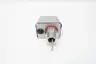 SMC IF313-10-11 FLOW SWITCH 125/250V-AC 1MPA 1IN NPT thumbnail 4