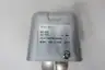 SMC IF313-10-11 FLOW SWITCH 125/250V-AC 1MPA 1IN NPT thumbnail 5