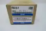 SMC IF313-10-11 FLOW SWITCH 125/250V-AC 1MPA 1IN NPT thumbnail 6