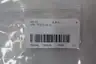 SMC IF313-10-11 FLOW SWITCH 125/250V-AC 1MPA 1IN NPT thumbnail 7