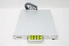 IPG PHOTONICS YLM-900B COFM0900920001XU LASER MODULE