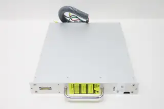 IPG PHOTONICS YLM-900B COFM0900920001XU LASER MODULE