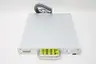IPG PHOTONICS YLM-900B COFM0900920001XU LASER MODULE thumbnail 1