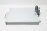 IPG PHOTONICS YLM-900B COFM0900920001XU LASER MODULE thumbnail 2