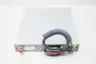 IPG PHOTONICS YLM-900B COFM0900920001XU LASER MODULE thumbnail 3