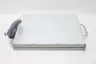 IPG PHOTONICS YLM-900B COFM0900920001XU LASER MODULE thumbnail 4