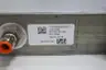 IPG PHOTONICS YLM-900B COFM0900920001XU LASER MODULE thumbnail 5