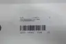 IPG PHOTONICS YLM-900B COFM0900920001XU LASER MODULE thumbnail 6