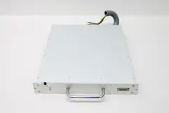 IPG PHOTONICS YLM-600-PLD-29 PUMP LASER DIODE MODULE