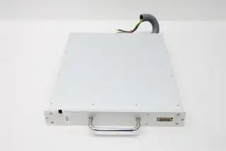 IPG PHOTONICS YLM-600-PLD-29 PUMP LASER DIODE MODULE