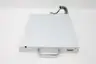 IPG PHOTONICS YLM-600-PLD-29 PUMP LASER DIODE MODULE thumbnail 1