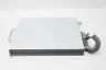 IPG PHOTONICS YLM-600-PLD-29 PUMP LASER DIODE MODULE thumbnail 2