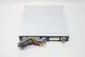 IPG PHOTONICS YLM-600-PLD-29 PUMP LASER DIODE MODULE thumbnail 3