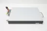 IPG PHOTONICS YLM-600-PLD-29 PUMP LASER DIODE MODULE thumbnail 4