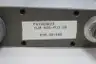 IPG PHOTONICS YLM-600-PLD-29 PUMP LASER DIODE MODULE thumbnail 5
