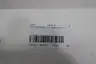 IPG PHOTONICS YLM-600-PLD-29 PUMP LASER DIODE MODULE thumbnail 6