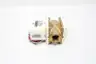 SMC IFW520-N06-00-Q FLOW SWITCH 125/250V-AC 0.1-0.6MPA 25L/MIN 3/4IN NPT thumbnail 1