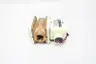 SMC IFW520-N06-00-Q FLOW SWITCH 125/250V-AC 0.1-0.6MPA 25L/MIN 3/4IN NPT thumbnail 3