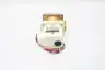 SMC IFW520-N06-00-Q FLOW SWITCH 125/250V-AC 0.1-0.6MPA 25L/MIN 3/4IN NPT thumbnail 4