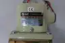 SMC IFW520-N06-00-Q FLOW SWITCH 125/250V-AC 0.1-0.6MPA 25L/MIN 3/4IN NPT thumbnail 5